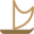 pcc-jp-static-main.pages.dev favicon