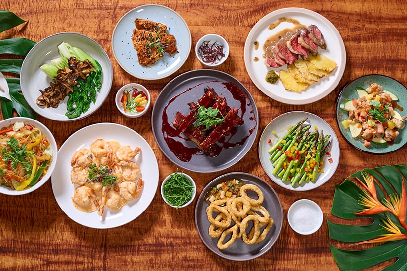 gateway-food-gallery.jpg